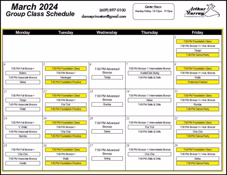 March24